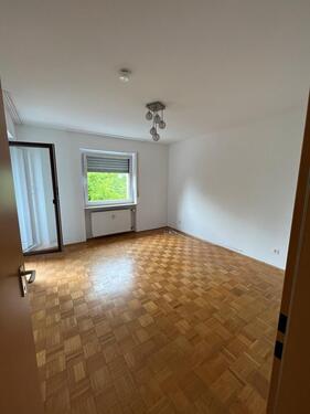 Foto - 3 Zimmer Etagenwohnung zur Miete in Ingolstadt