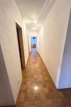 Foto - Etagenwohnung in Ingolstadt zur Miete