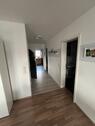 Foto - 3 Zimmer Etagenwohnung zum Kaufen in Mutterstadt