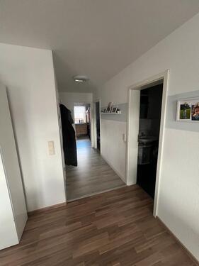 Foto - 3 Zimmer Etagenwohnung zum Kaufen in Mutterstadt