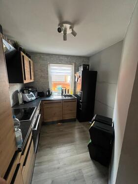 Foto - 3 Zimmer Etagenwohnung in Mutterstadt