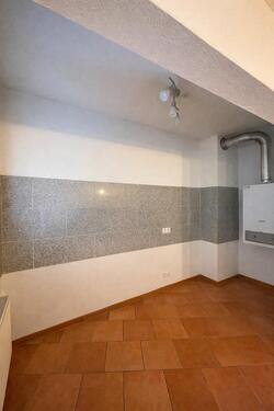 Foto - 3 Zimmer Etagenwohnung zur Miete in Essen