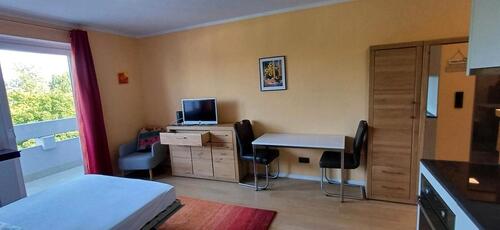 Foto - Wohnung zu verkaufen - 250.000,00&nbsp;EUR Kaufpreis, ca.&nbsp; 29,00&nbsp;m&sup2;