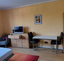 Wohnung zu verkaufen - 250.000,00&nbsp;EUR Kaufpreis, ca.&nbsp; 29,00&nbsp;m&sup2; in Berlin (PLZ: 10709) Charlottenburg-Wilmersdorf