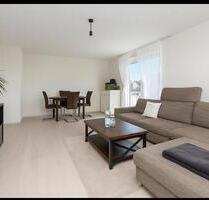 Moderne 3,5-Zimmer-Wohnung in Weingarten