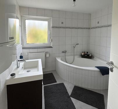 Foto - 3.5 Zimmer Etagenwohnung in Weingarten