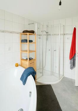 Foto - Etagenwohnung in Weingarten zum Kaufen