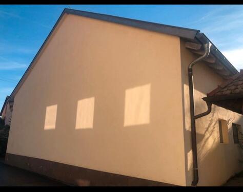 Foto - andere in Neuenstadt am Kocher