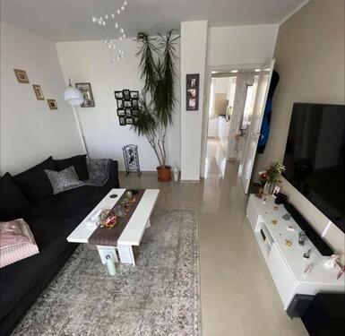 Foto - Etagenwohnung in Solingen zur Miete