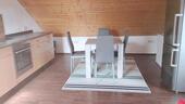 Foto - 2 Zimmer Dachgeschoßwohnung zur Miete in Dinkelscherben