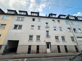 Foto - Wohnung zu vermieten Wuppertal Barmen