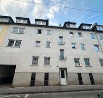 Wohnung zu vermieten Wuppertal Barmen - Ennepetal