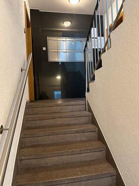 Foto - 3 Zimmer Dachgeschoßwohnung zur Miete in Ennepetal