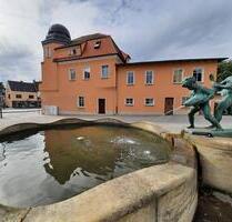 Charmante 3-Zimmer-Wohnung in Lauchhammer