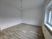 Foto - 3 Zimmer Erdgeschoßwohnung zur Miete in Lauchhammer