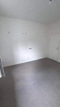 Foto - 3 Zimmer Erdgeschoßwohnung in Lauchhammer