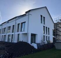 ***Neubau***KFW40Plus***Einbauküche***Weitblick***4,5 Zimmer-Maisonette*** - Dortmund Aplerbeck