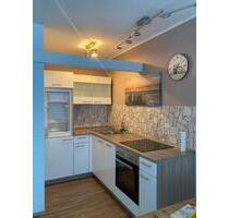 1 - Zimmer Appartement KR-Bockum - Krefeld