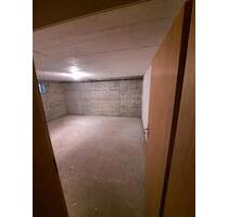 15 m² Lager, Lagercontainer, Lagercontainer, Lagerfläche, Zimmer - Kirchdorf an der Amper