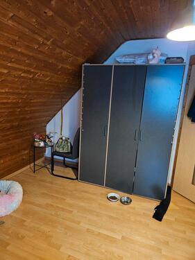 Foto - WG-Zimmer in VS-Schwenningen - 385,00&nbsp;EUR Kaltmiete, ca.&nbsp; 12,00&nbsp;m&sup2;