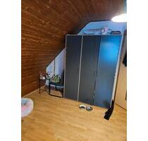 WG-Zimmer in VS-Schwenningen - 385,00&nbsp;EUR Kaltmiete, ca.&nbsp; 12,00&nbsp;m&sup2; in Trossingen (PLZ: 78647)