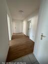 Foto - 3 Zimmer Etagenwohnung zur Miete in Wuppertal