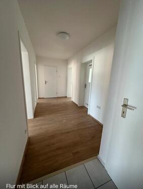 Foto - 3 Zimmer Etagenwohnung zur Miete in Wuppertal