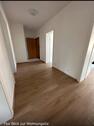 Foto - 3 Zimmer Etagenwohnung in Wuppertal
