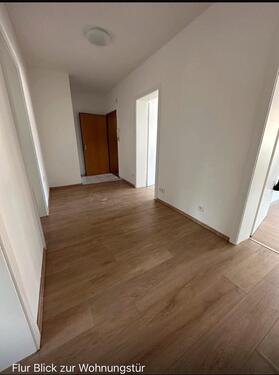 Foto - 3 Zimmer Etagenwohnung in Wuppertal
