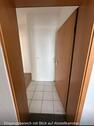 Foto - Etagenwohnung in Wuppertal zur Miete
