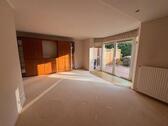 Foto - 3 Zimmer Erdgeschoßwohnung zur Miete in Hemmoor