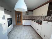 Foto - Erdgeschoßwohnung in Hemmoor zur Miete