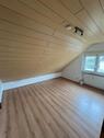 Foto - 3.Zimmer Dachgeschosswohnung für handwerklich geschickte Mieter