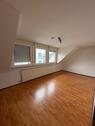 Foto - 3 Zimmer Dachgeschoßwohnung zur Miete in Bruchsal