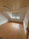 Foto - 3 Zimmer Dachgeschoßwohnung in Bruchsal