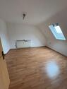Foto - Dachgeschoßwohnung in Bruchsal zur Miete