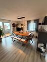 Foto - 4 Zimmer Etagenwohnung zum Kaufen in Selb