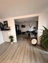 Foto - Etagenwohnung in Selb zum Kaufen