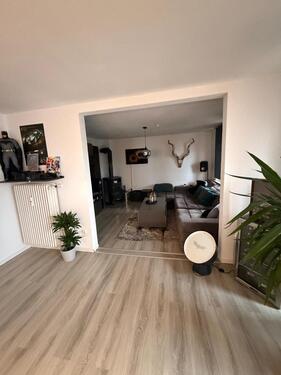 Foto - Etagenwohnung in Selb zum Kaufen