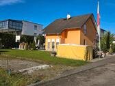 Foto - 5 Zimmer Einfamilienhaus zum Kaufen in Rudersberg