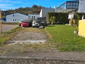 Foto - 5 Zimmer Einfamilienhaus in Rudersberg