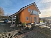 Foto - Einfamilienhaus in Rudersberg zum Kaufen