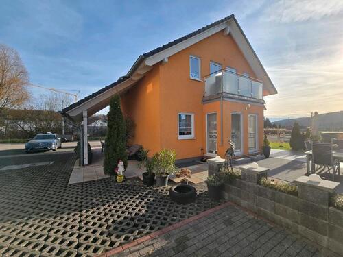 Foto - Einfamilienhaus in Rudersberg zum Kaufen