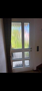Foto - 4 Zimmer Reihenhaus zum Kaufen in Dänischenhagen
