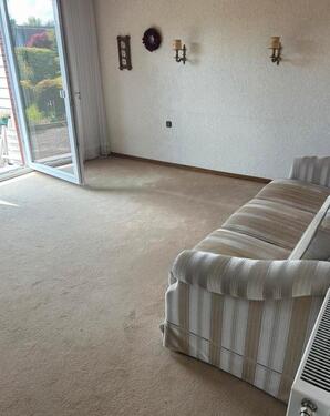 Foto - 4 Zimmer Reihenhaus in Dänischenhagen