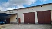 Foto - 8 Zimmer Bauernhaus, Landhaus in Beilrode