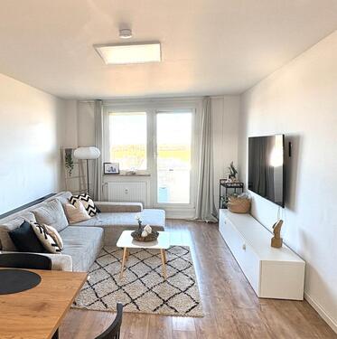Foto - 4-Zimmer Eigentumswohnung - 70.000,00&nbsp;EUR Kaufpreis, ca.&nbsp; 76,40&nbsp;m&sup2;