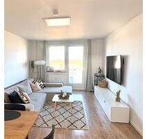 4-Zimmer Eigentumswohnung - 70.000,00&nbsp;EUR Kaufpreis, ca.&nbsp; 76,40&nbsp;m&sup2; in Zeithain (PLZ: 01619)
