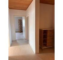 Schöne helle 3-ZKB - 690,00&nbsp;EUR Kaltmiete, ca.&nbsp; 70,00&nbsp;m&sup2; in Beindersheim (PLZ: 67259)