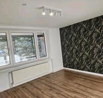 3 Zimmer Wohnung - 520,00&nbsp;EUR Kaltmiete, ca.&nbsp; 65,00&nbsp;m&sup2; in Nordhorn (PLZ: 48529)